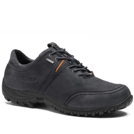 Zapatos Linea Urbana Chiruca Impermeables para Hombre Detroit 05 Gore-Tex