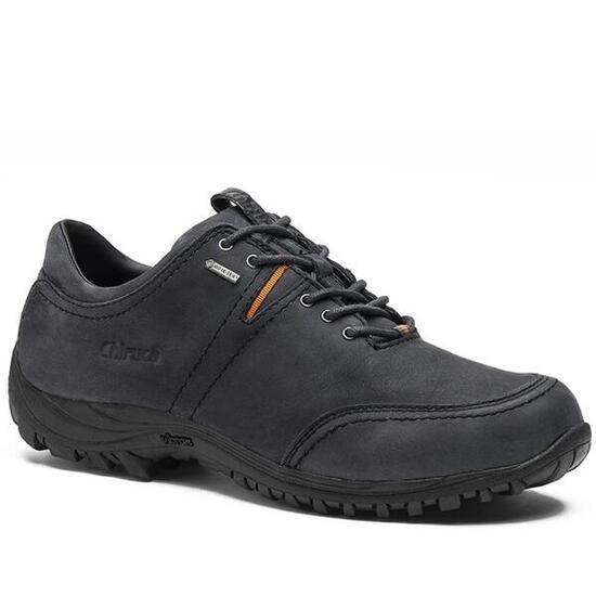 Zapatos Linea Urbana Chiruca Impermeables para Hombre Detroit 05 Gore-Tex