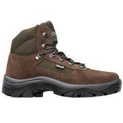 de y Trekking Impermeables Unisex Chiruca Pointer 02 Gore-Tex | Decathlon