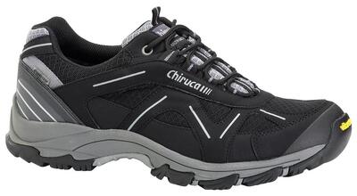 Wanderschuhe Chiruca Sumantra 19 Gore-Tex für männer