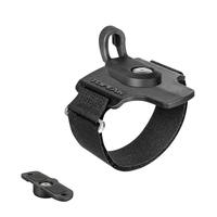 Sangle pour selle Topeak