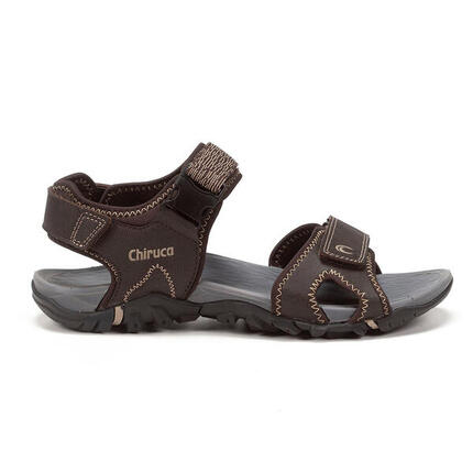 Sandales Chiruca BARI 02 pour homme