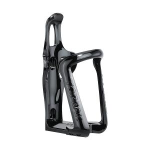 TOPEAK picture