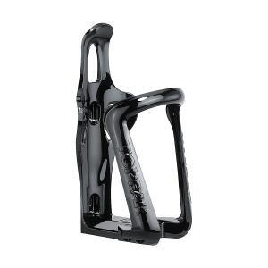 Porte bidon Topeak Mono Cage CX
