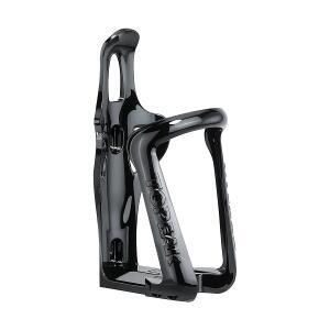 Porta garrafa Topeak Mono Cage CX