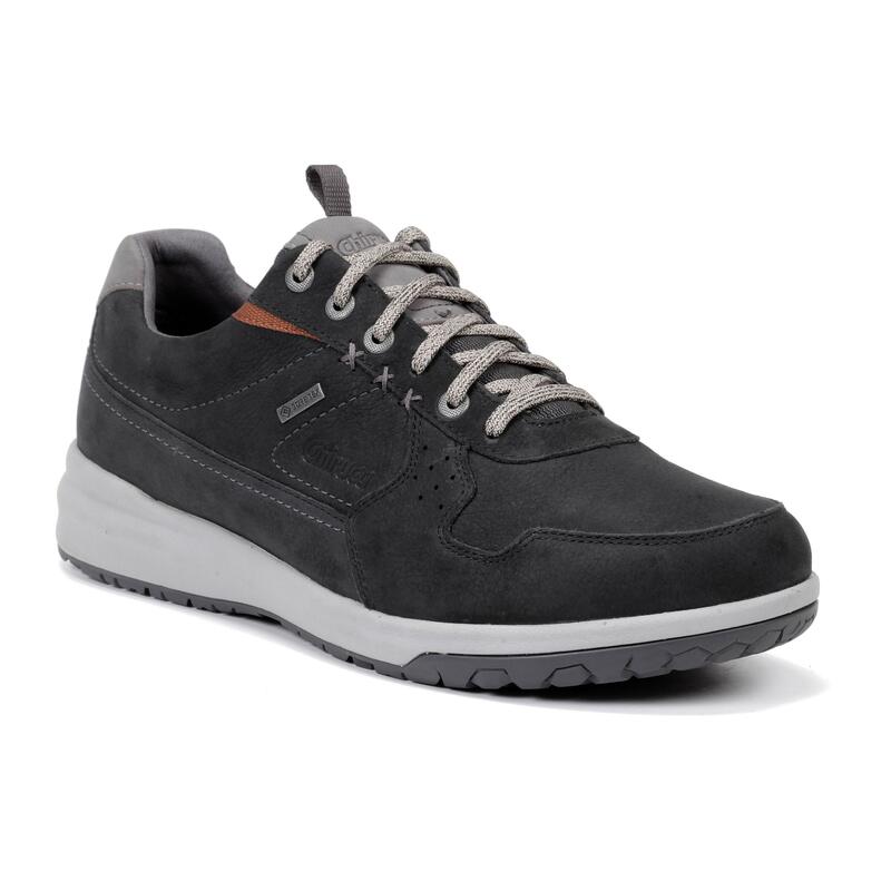 Zapatos Linea Urbana para Hombre Metropolitan 03 Gore-Tex | Decathlon