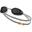 Lunettes de natation Nike Vapore