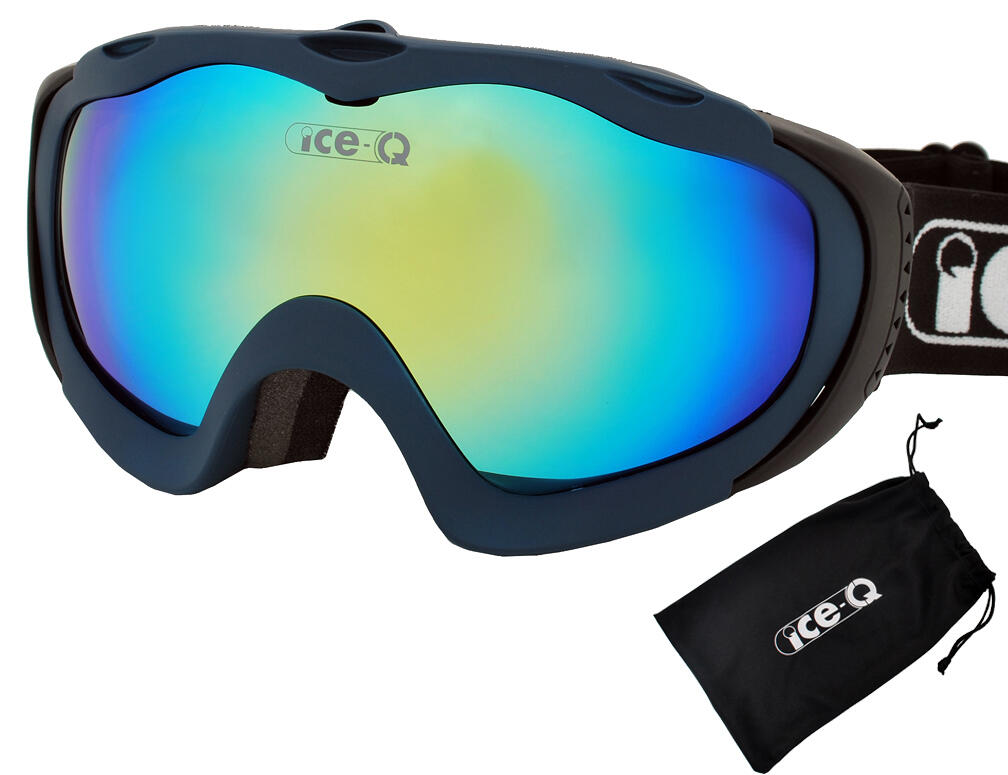 ICE-Q picture