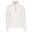 Polaire SKYLAR Femme (Blanc)