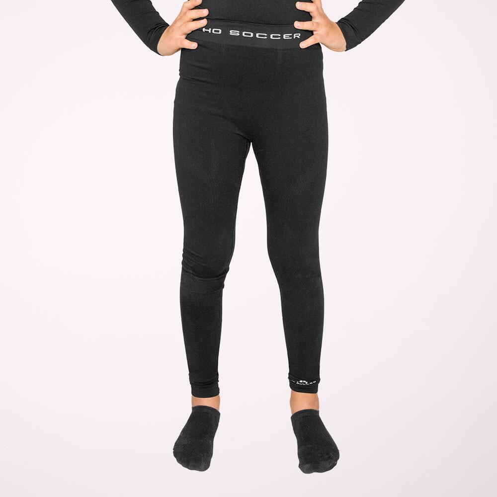 Decathlon pantaloni cheap termici bambino