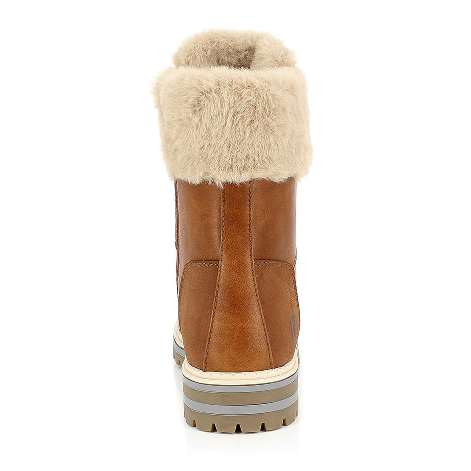 Apres Skis Pixie Femme 3/4