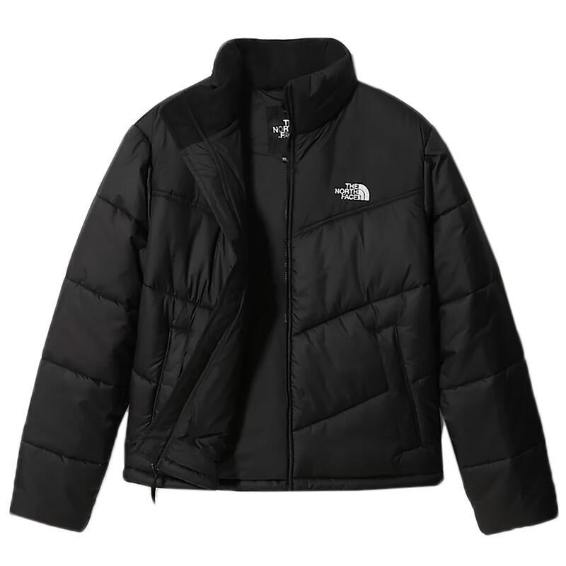 Veste Saikuru Noir - NF0A2VEZJK3