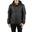 Doudoune Ellesse Lombardy Padded - Homme