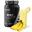 Whey Protein - Poudre de protéines - Banane - 908 G