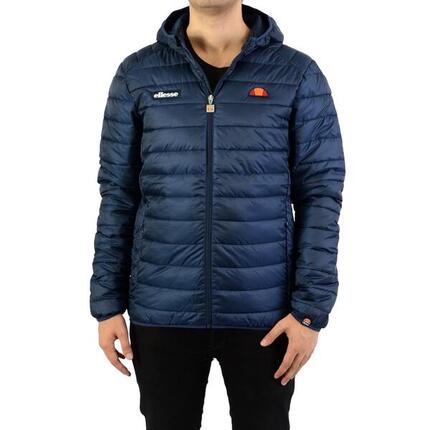 ellesse Herren Jacke LOMBARDY PADDED JACKET SHS01115