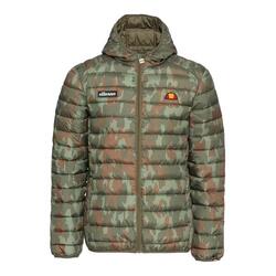 Doudoune Ellesse Lombardy Padded - Homme