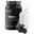 Whey Protein - Poudre de protéines - Cookies & Cream - 908 G
