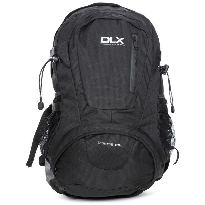 Sac À Dos DEIMOS (Noir X)