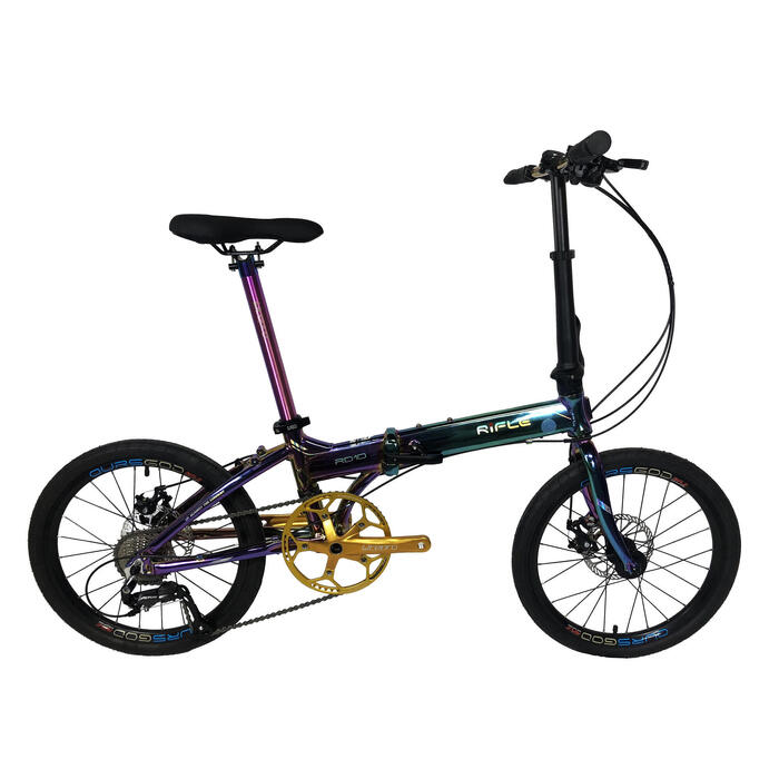 sc3 indoor bike