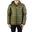 Doudoune Ellesse Lombardy Padded - Homme