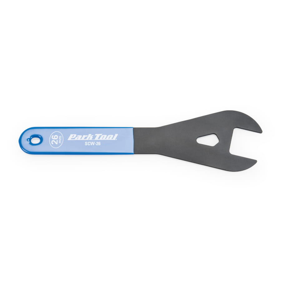 PARKTOOL picture