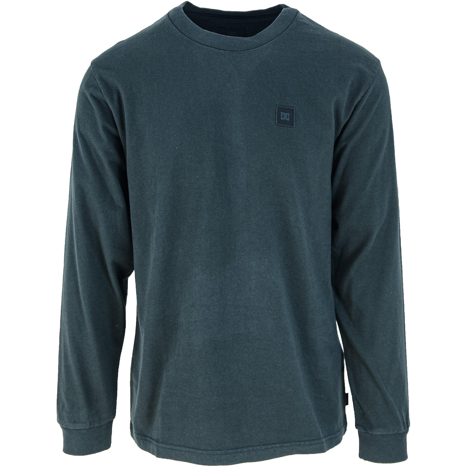 DC SHOES picture