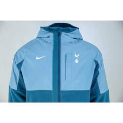 NIKE barbati Nike Tottenham Hotspur AWF, Albastru | Decathlon