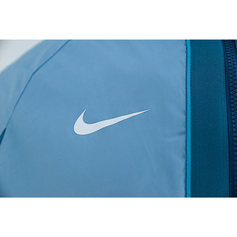 NIKE barbati Nike Tottenham Hotspur AWF, Albastru | Decathlon
