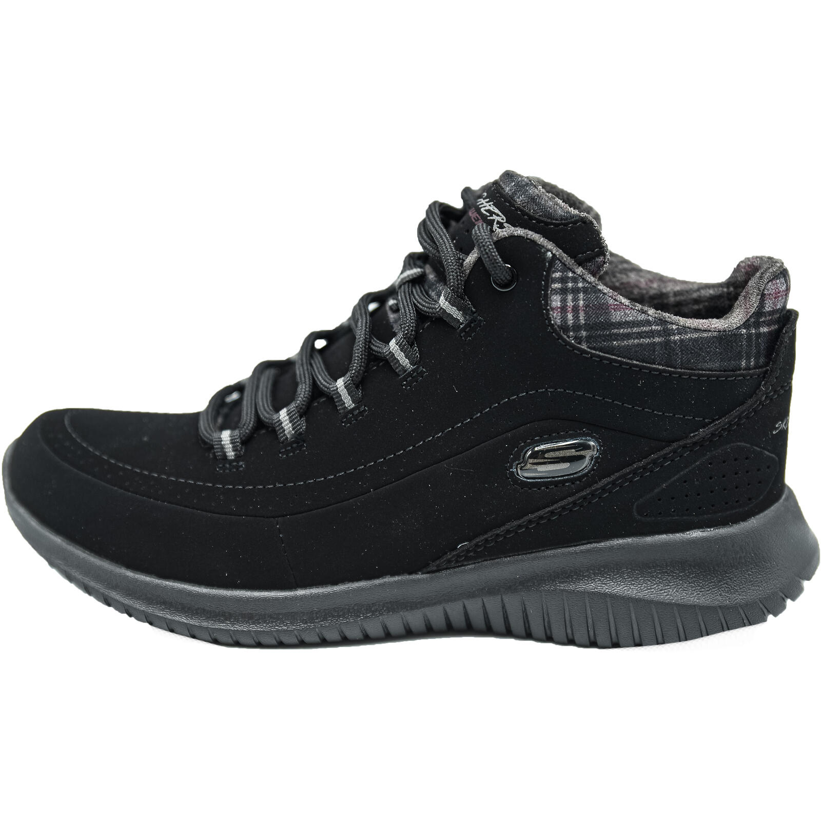 Buty do chodzenia dla dzieci Skechers Just Chill