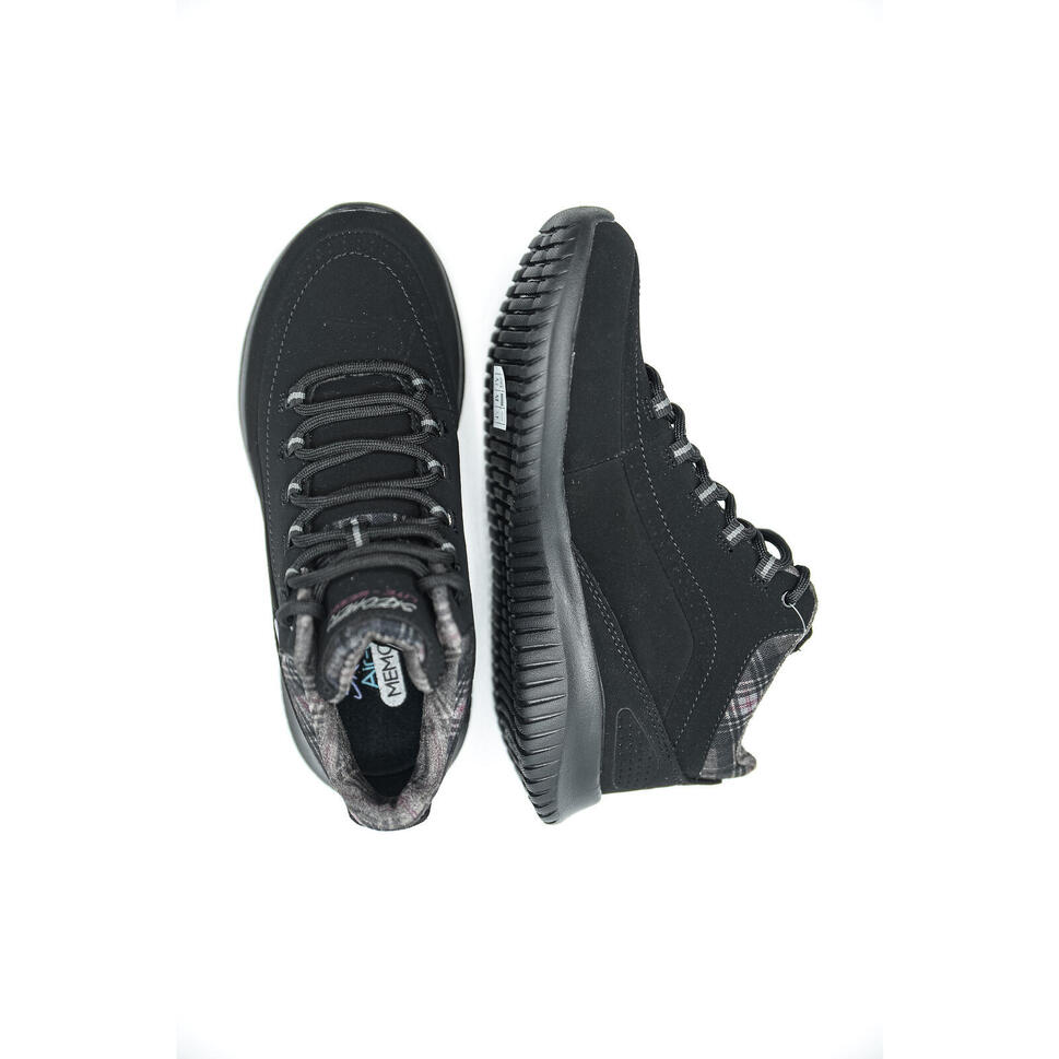 Buty do chodzenia dla dzieci Skechers Just Chill