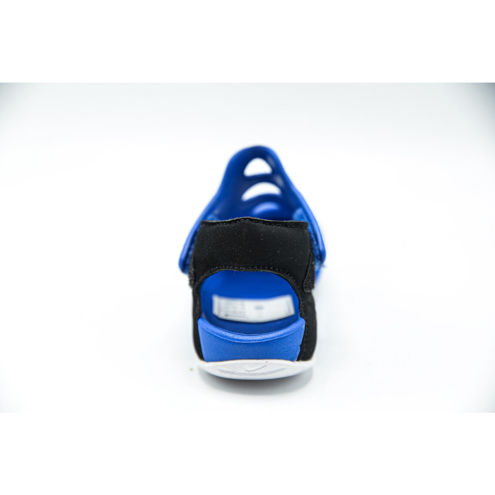 Nike Performance SUNRAY PROTECT 2 UNISEX