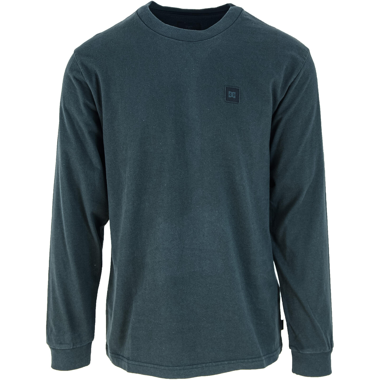 Bluza barbati DC Shoes Dc 1994, Negru