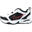 Pantofi sport barbati Nike Air Monarch IV, Alb