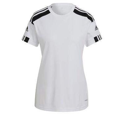 Squadra 21 Trikot