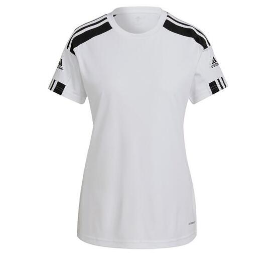 Maillot Squadra 21