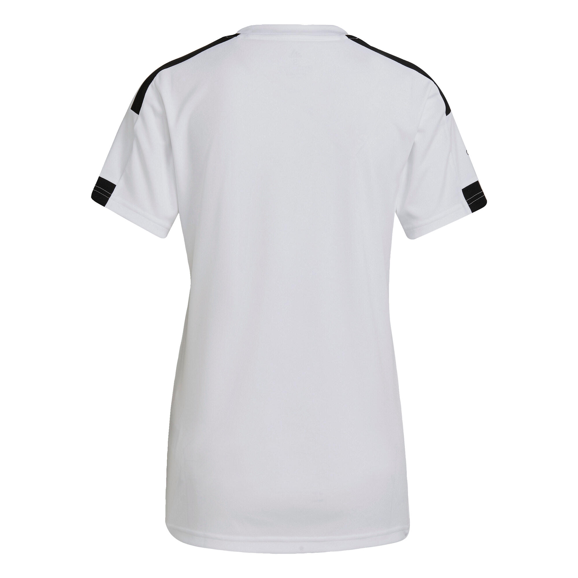 Damen Trikot adidas Squadra 21 4/5