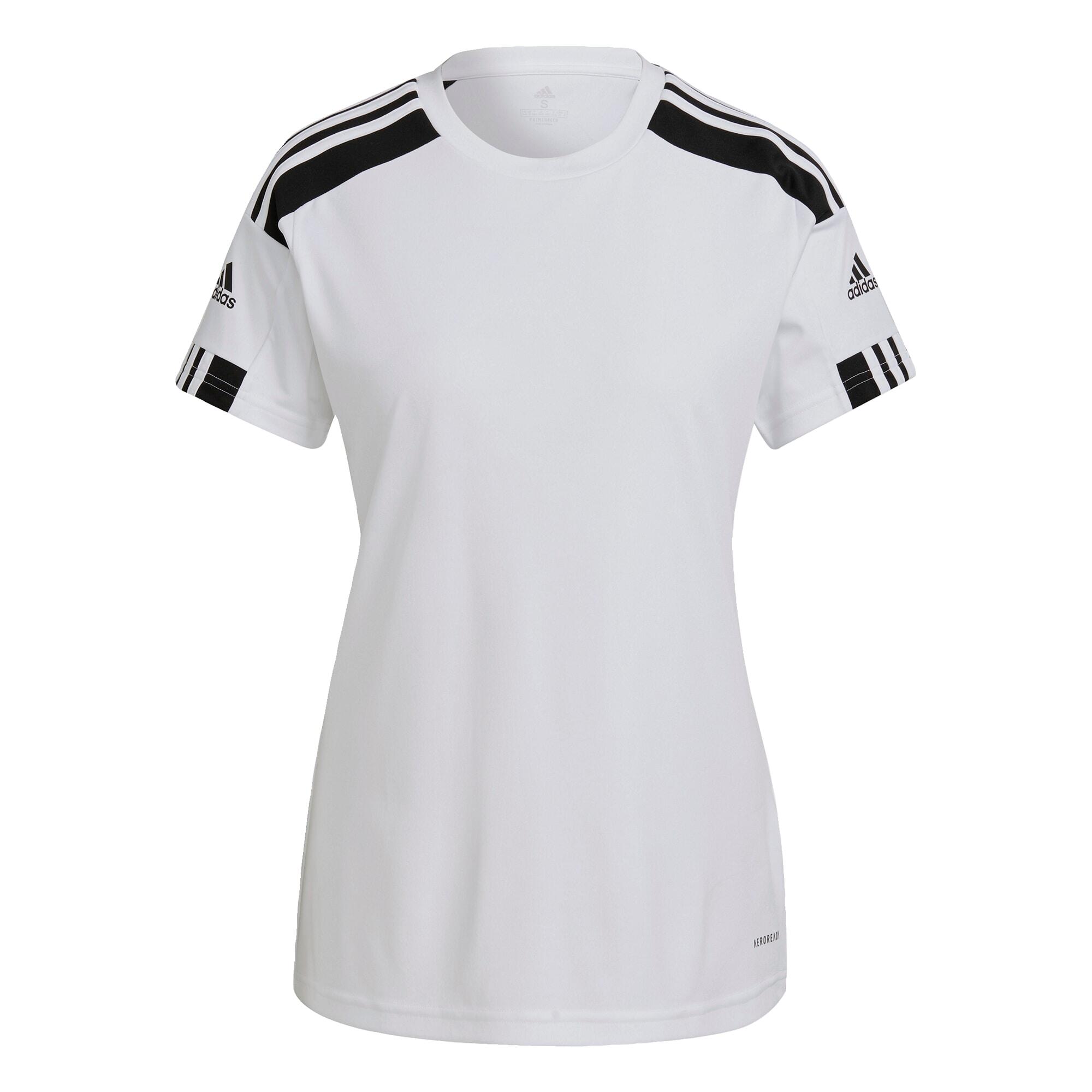 Damen Trikot adidas Squadra 21 3/5