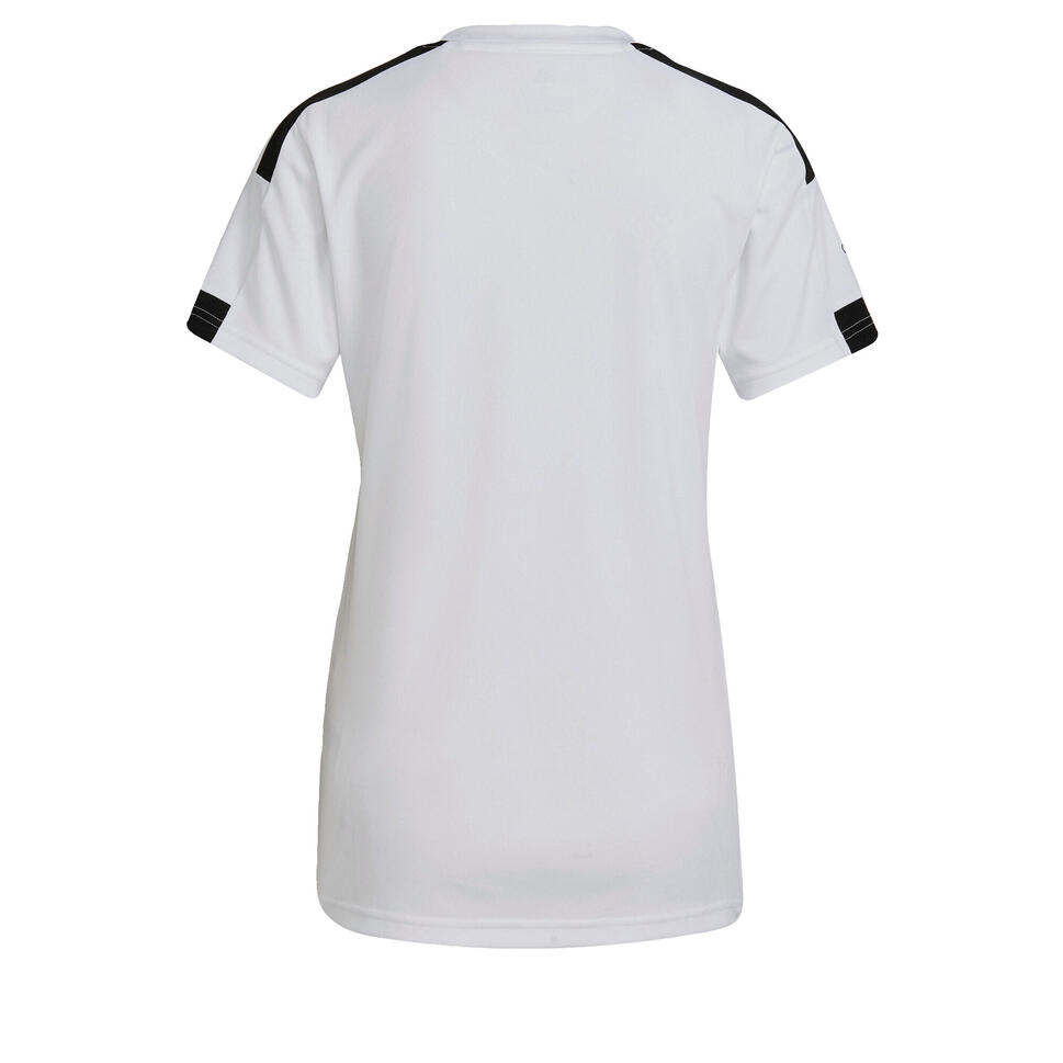 Koszulka damska adidas Squadra 21 Jersey