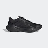 Chaussure Response