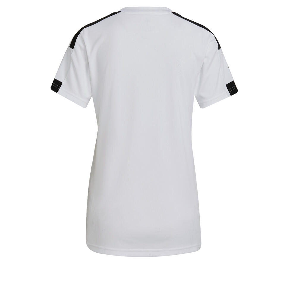 Koszulka damska adidas Squadra 21 Jersey