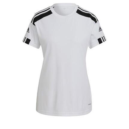 Damen Trikot adidas Squadra 21