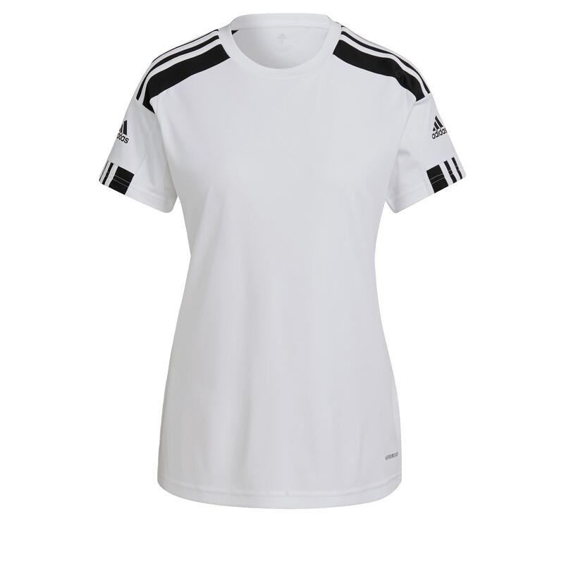 Camisola mulher adidas Squadra 21