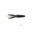 Leurre Souple OSP Dolive Beaver 10cm (136 - Kawaebi)