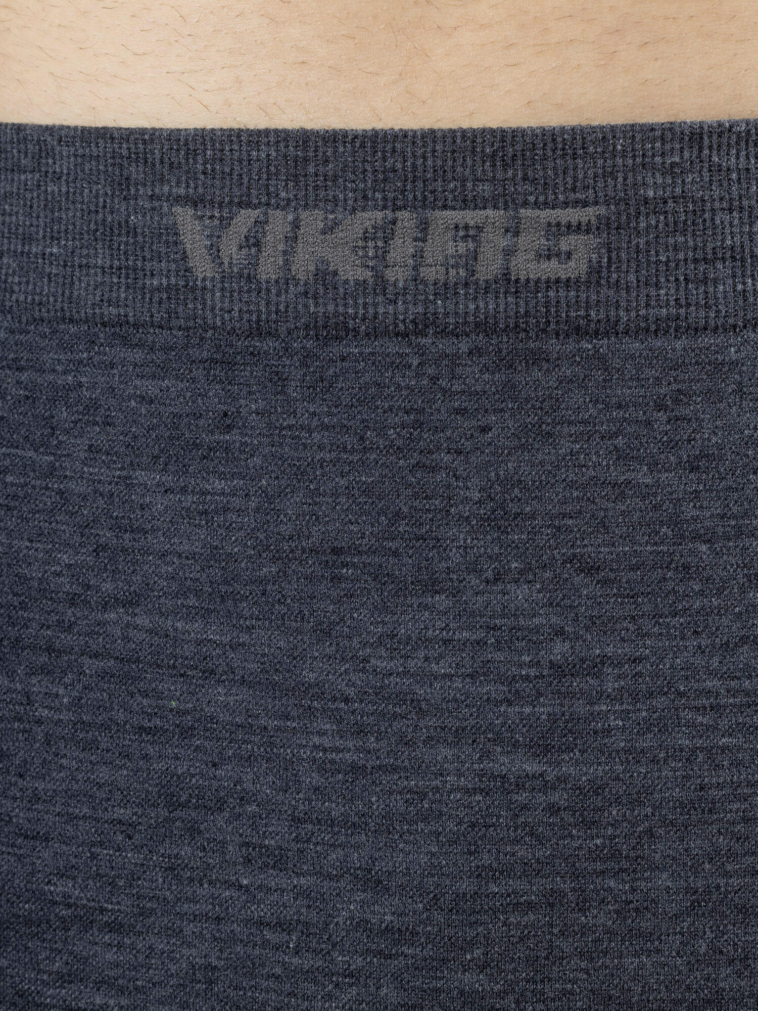 Intimo tecnico VIKING Lava pantaloni 3/3