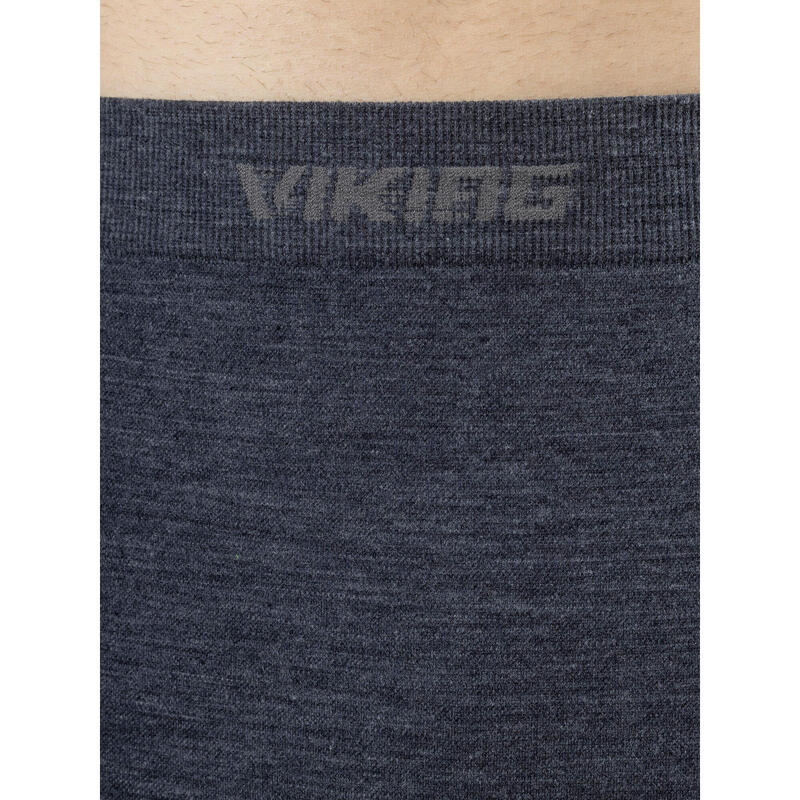 Pantaloni termici pentru bărbați Viking Lava, Primaloft