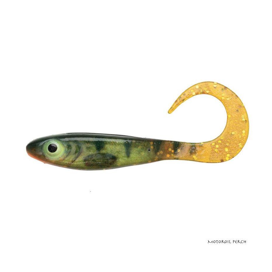 ABU GARCIA picture