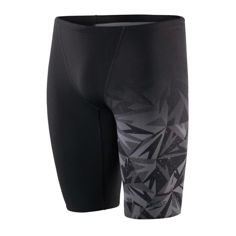 Jammer coupé v Speedo Eco+ H-Boom Plac