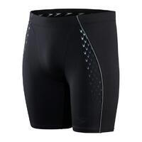 Jammer Speedo Eco+ Pro Mid