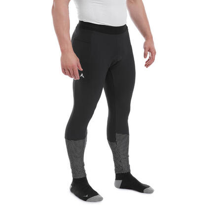 Trägerlose Strumpfhose Altura Dwr Nightvision