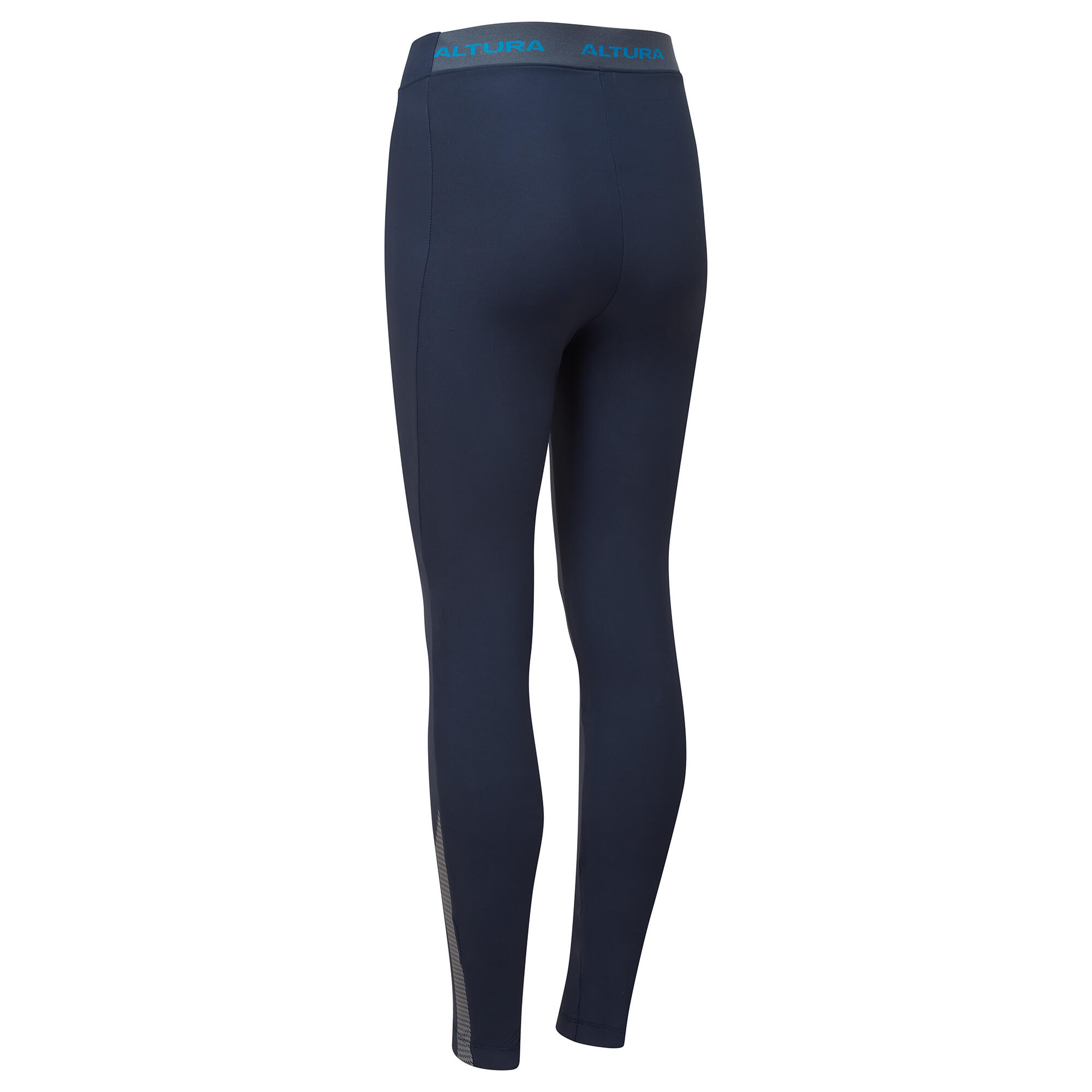 Grid Women's Cruiser Water Resistant Tights